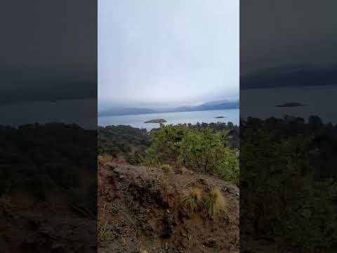 Lago general carrera #soydecarahue #patagoniachilena #carreteraaustral #aysén #coyhaique