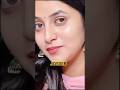 Tumse Mile Dilne Utha Dard Karara Ll Sanchita Basu Status ️