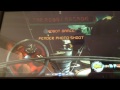Robots DVD Menu Walkthrough