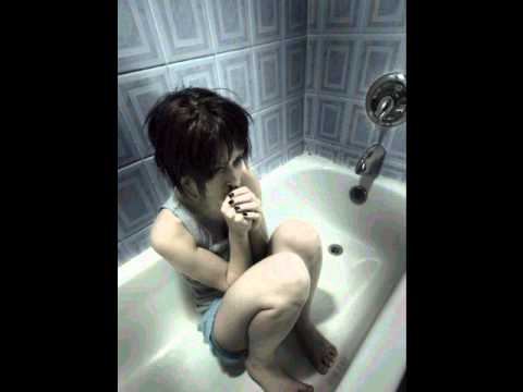 Crystal feat. Richter - Gebrochene Herzen