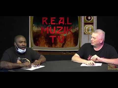 Why doesn’t Tribe Mafia use Ugly girls?