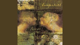 Download lagu Sakit Jiwa mp3