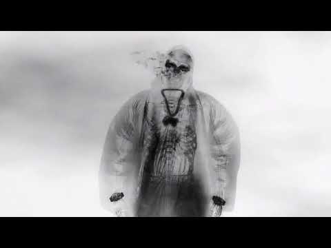 [FREE] Yeat x AftërLyfe Type Beat 2023 "WATCH" [prod. Astro]