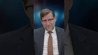 מה ההבדל בין נס למקרה | הרב אהרן לוי (הרב אהרון לוי) - התמונה מוצגת ישירות מתוך אתר האינטרנט יוטיוב. זכויות היוצרים בתמונה שייכות ליוצרה. קישור קרדיט למקור התוכן נמצא בתוך דף הסרטון