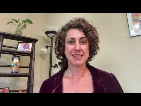 The The Hidden Cost of Digital Distraction — And How to Reclaim Focus for Real Company ROI