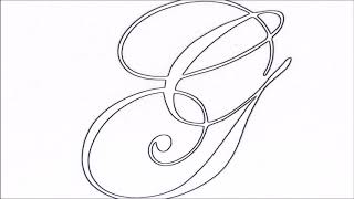 Lil Baby x Gunna - Drip Too Hard (Screwed Version)