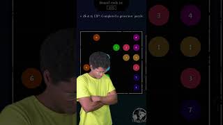 What do you play Forsaken for?