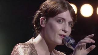 Florence &amp; the Machine - Between Two Lungs - Live at The Royal Albert Hall