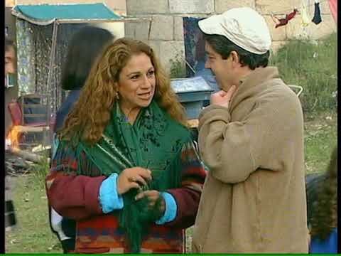 Manos a la obra 3x28 - Calé 2000 (HQ) https://www.twitch.tv/manolojumilla16