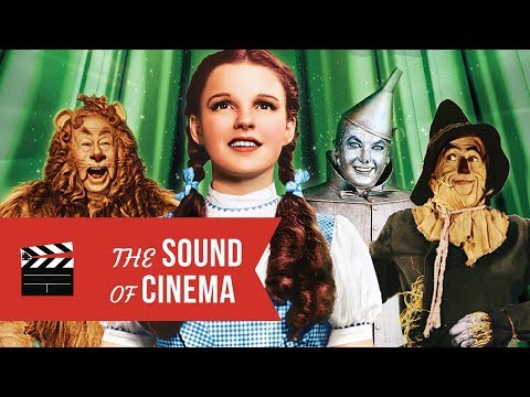 download lagu mp3 mp4 Wizard Of Oz Sounds, download lagu Wizard Of Oz Sounds gratis, unduh video klip Download Wizard Of Oz Sounds Mp3 dan Mp4 Viral Gratis