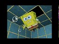 Bikini Bottom Adventures DVD Menu Walkthrough
