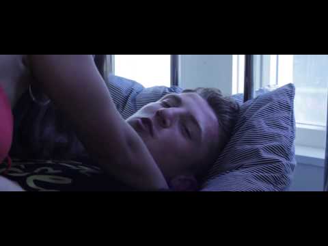 Dylan Raw - Dream Girl (Official Music Video)