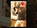 Marjani Pandi Pangra Angreji Beat Latest Video Gippy Grewall And Amir Khan Af 7 Tv Viral