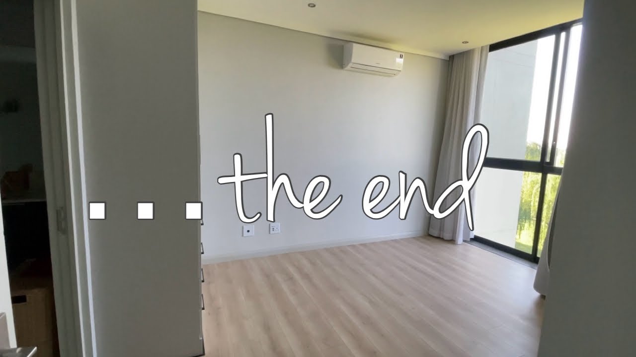 My first vlog as Mrs LP 🤍 | Out with the OLD | Homebody | So grateful 