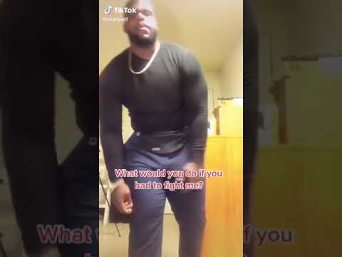 BEST OF “ZEDDYWILL” TIKTOK COMPILATION (C Banzzz)
