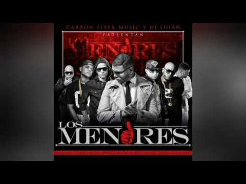 Farruko - Salgo Ft. Arcángel, Ñengo Flow, D.OZi, Alexio La Bestia, Genio Y Kelmitt