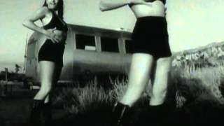 Culture Beat - Adelante! 1994