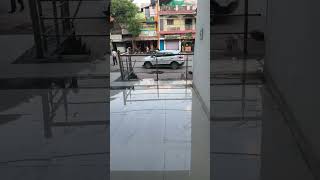  Showroom for Rent in Telipara, Bilaspur