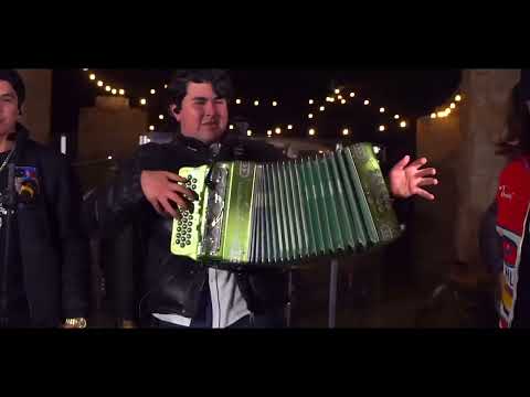 El Deportivo - En Vivo Ft. Los de la Norte