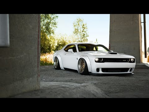 Bassnectar - Speakerbox (feat. Ohana Bam & Lafa Taylor) [F8 Remix] [Bass Boosted]