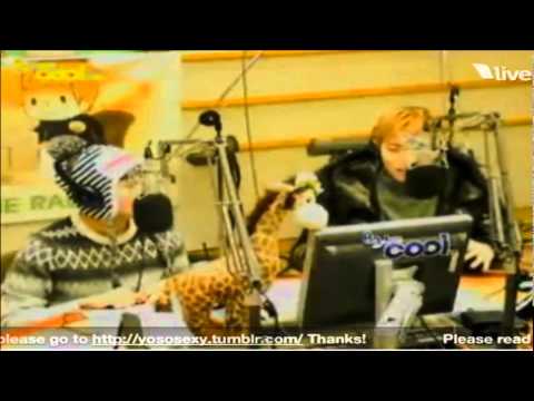 111226 Sukira ending