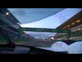 2021 24 Hours of Le Mans: Hypercar Hyper Pole Lap