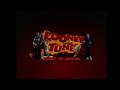 Looney Tunes Back In Action Trailer 2003