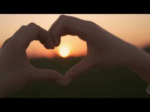 Todd Morgan Music — Video 4