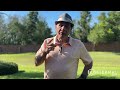 NLP Eternal Video Audio Streaming Dr Richard Bandler John La Valle And More