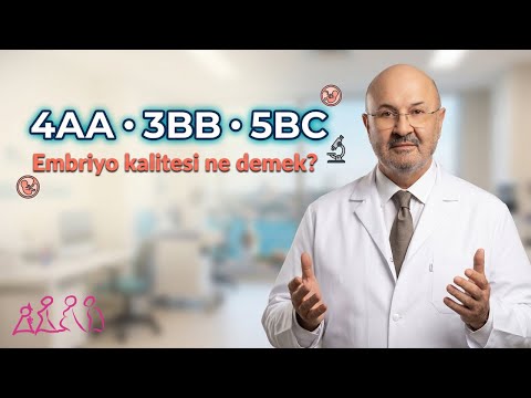 Rahim içi aşılama