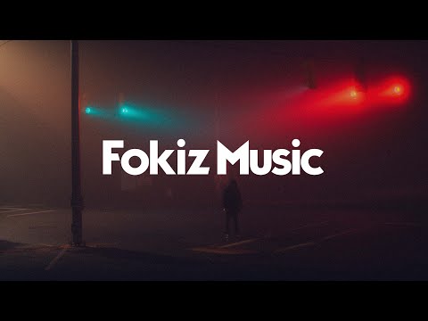 Thomas Gold, Hugo Cantarra, Jex - Wasted