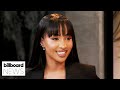 Shenseea Gets Candid About Writing Her Track Neva Neva It Was Traumatic Billboard News
