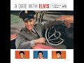 Good Rockin' Tonight de Elvis Presley