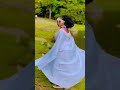 IRREECHA New Oromo Music Video New Oromo TikTok Video Oromoculture Shukrijamal Oromomusic