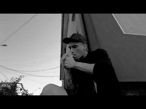 DOSCEROTRES - EN EL BLOCK / XX - 01 - 26 (preview)