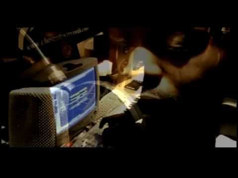 SHORTLORD  -  new album    "RETURN OF THE ANCIENT ONE"    out in stores  19.11.2010