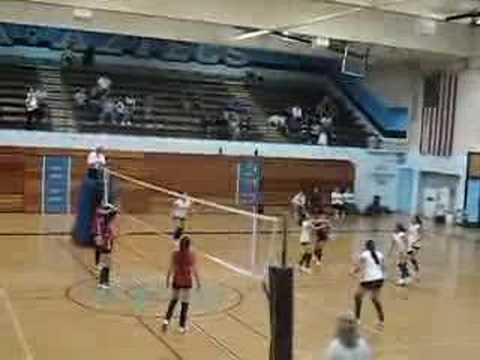 amy to kill vs azusa