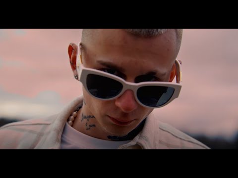 MALIBU (Official Video)