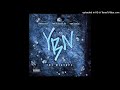 No Relations YBN Nahmir Clean