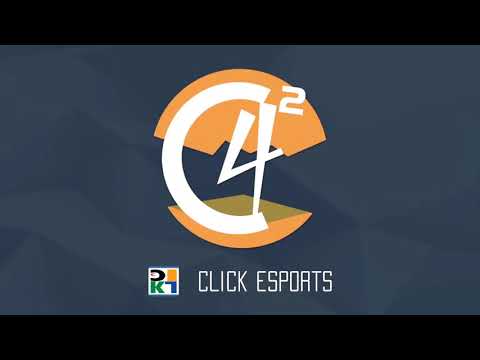 [GGXrdR2] C4^2 ▷ Pools