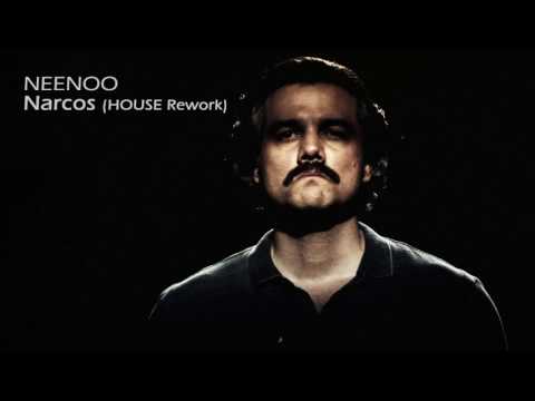 NEENOO - Narcos (House Rework) [FREE DOWNLOAD]