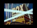Fox Futaba Sakura Pictures 1949