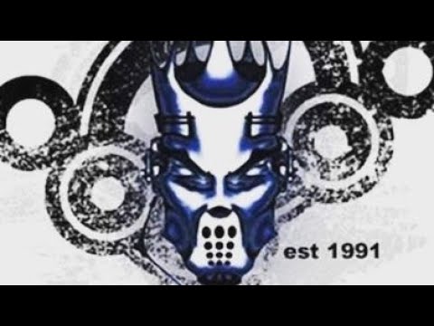 DJ Spice B2B Scanner, MC Stormin & Yardie, Kool 94.6 FM, 18th September 2009