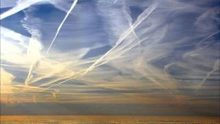 What I Hate - Merle Haggard