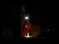 Long March 2D Launches Yaogan 36 03