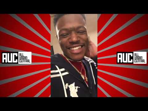 Pyrex Pissy Starring DCYOUNGFLY-  Way Out (Official Video)