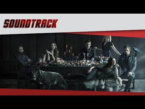 Natalie Taylor - Come To This | The Originals Season 3 Episode 16 Soundtrack