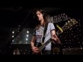 The Pack A.D. - Needles (Live on KEXP) 