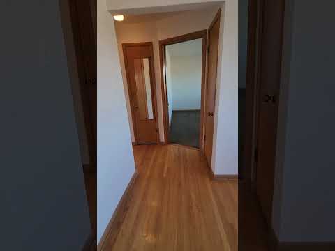 J.E.R & Associates 2300 - Video 2 of 2