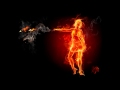 Ferry Corsten - Fire (Bush II Bush Vocal Mix) - InMusicWeTrust Ferry Corsten - Fire (Bush II Bush Vocal Mix)